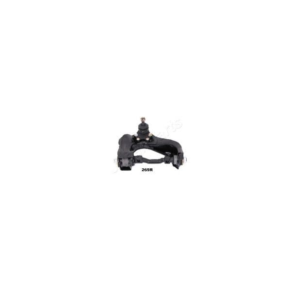 Japanparts Braço Suspensao BS-269R