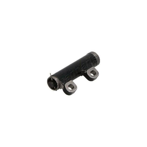 Japanparts Amortecedor de Vibrações, Correia Dentad - BE-716