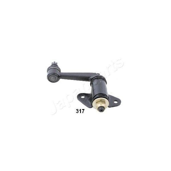 Japanparts Alavanca Intermédia da Direcção - ID-317