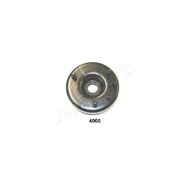 Japanparts Suporte de Apoio do Conjunto Mola/amorte - RU-4000
