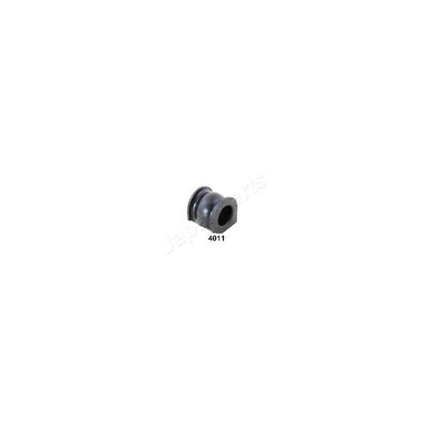Japanparts Borracha / Sinobloco RU-4011