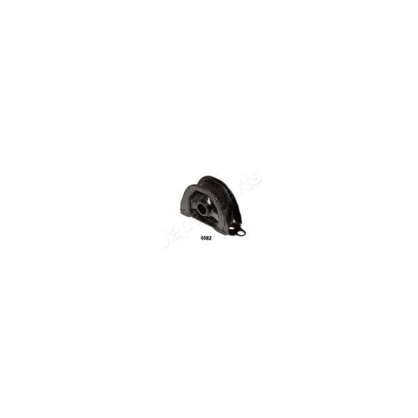 Japanparts Suporte, Motor RU-4082