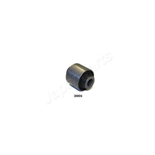 Japanparts Suspensão, Braço Oscilante - RU-3005