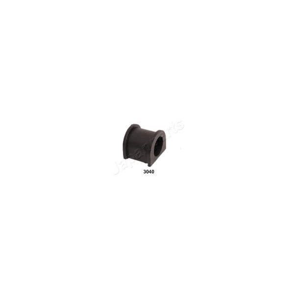 Japanparts Borracha / Sinobloco RU-3040