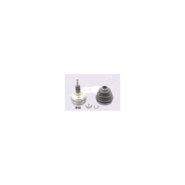 Japanparts Kit de Ponta de Transmissao GI-910
