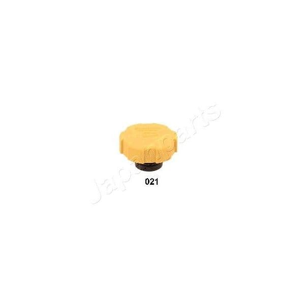 Japanparts Tampa de Fecho, Radiador - KH-021