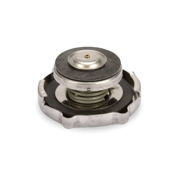 Japanparts Tampa, Radiador (548/281) - KH-031