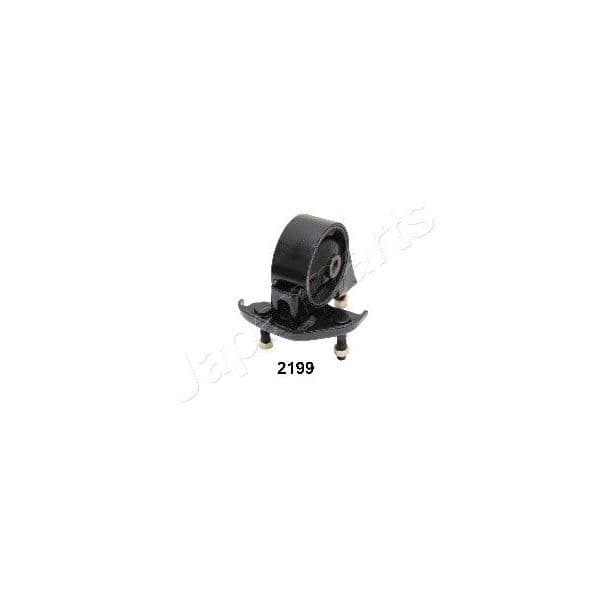 Japanparts Suporte, Motor RU-2199