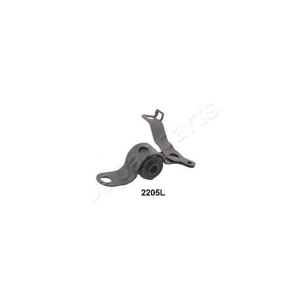 Japanparts Suspensão, Braço Oscilante - RU-2205L