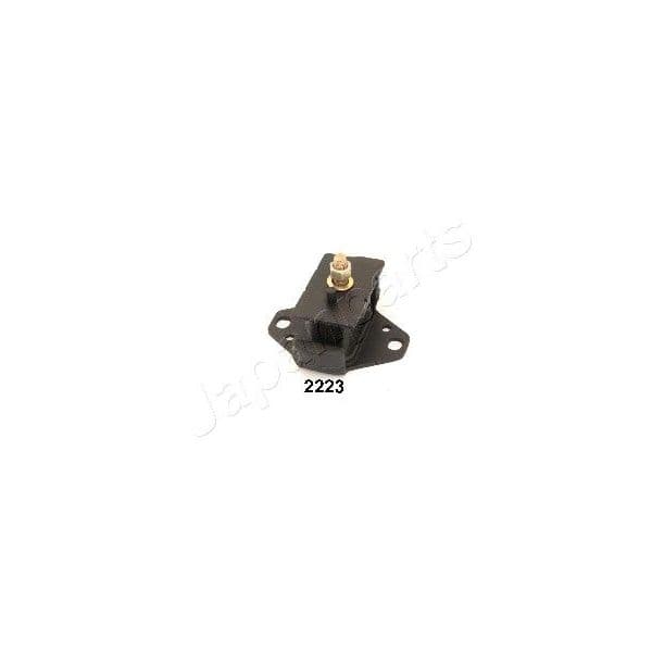 Japanparts Suporte, Motor RU-2223