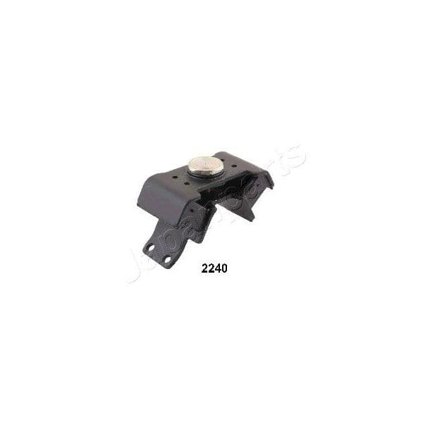 Japanparts Suporte, Motor - RU-2240