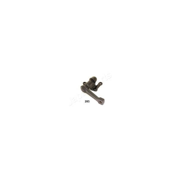 Japanparts Braço Suspensao ID-203