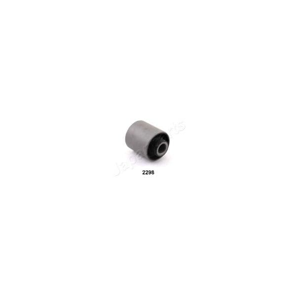 Japanparts Borracha / Sinobloco RU-2298