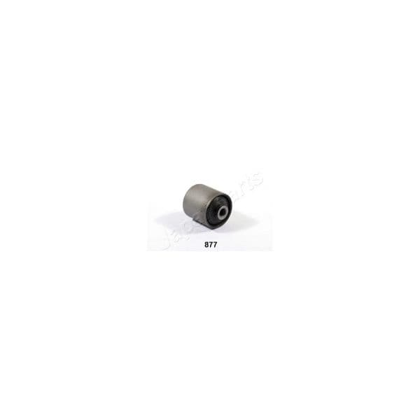 Japanparts Borracha / Sinobloco RU-877