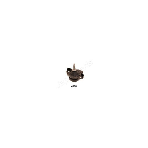 Japanparts Suporte, Motor RU-4100