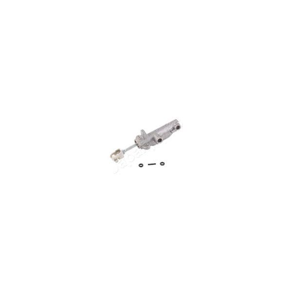 Japanparts Bomba Principal de Embraiagem FR-420