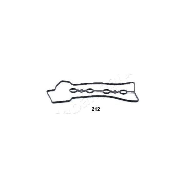 Japanparts Junta, Tampa Das Válvulas - GP-212