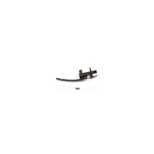 Japanparts Bomba Principal de Embraiagem FR-304