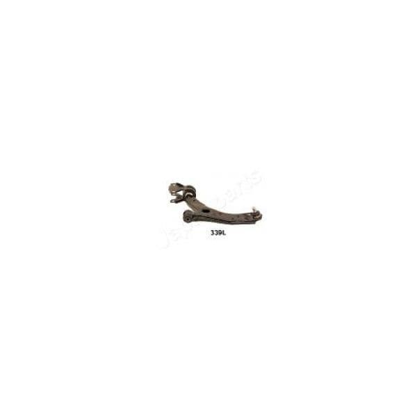 Japanparts Braço Suspensao BS-339L