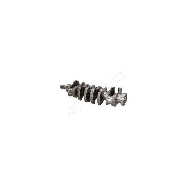 JAPANPARTS Cambota - AB-NS000