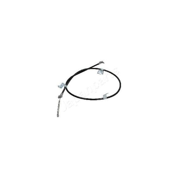 Japanparts Cabo de Aço, Travão de Estacionamento - BC-2036L