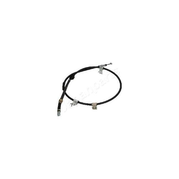 Japanparts Cabo de Aço, Travão de Estacionamento - BC-454R