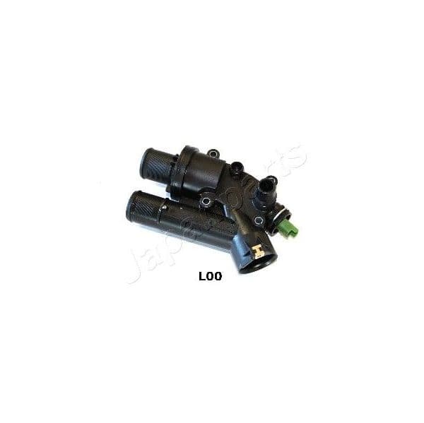 Japanparts Termóstato, Líquido de Refrigeração - VT-L00