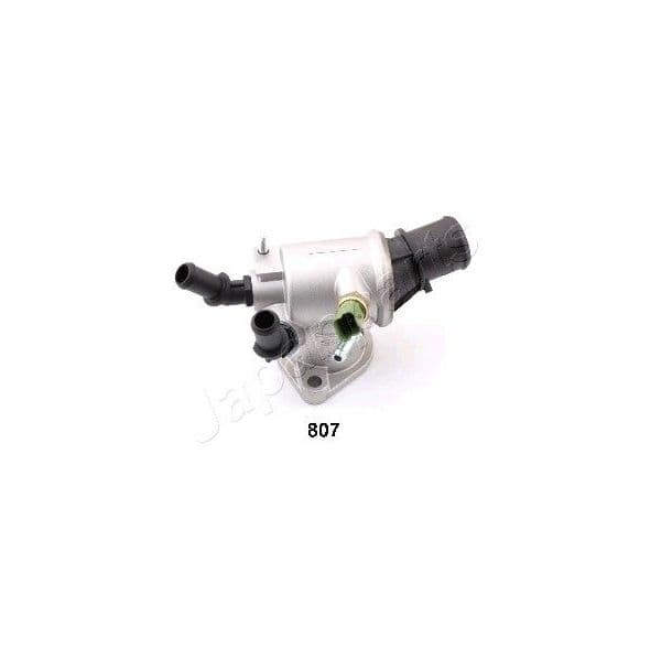 Japanparts Termóstato, Líquido de Refrigeração - VT-807