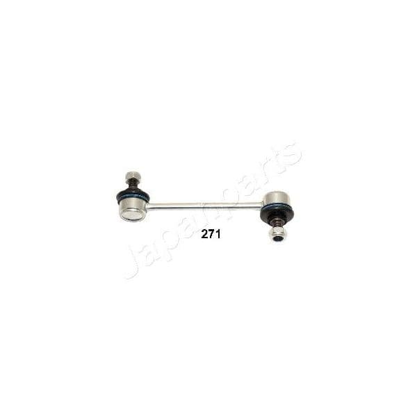Japanparts Tirante da Barra Estabilizadora SI-271