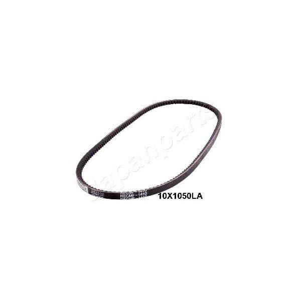 Japanparts Correia Trapezoidal - DT-10X1050LA