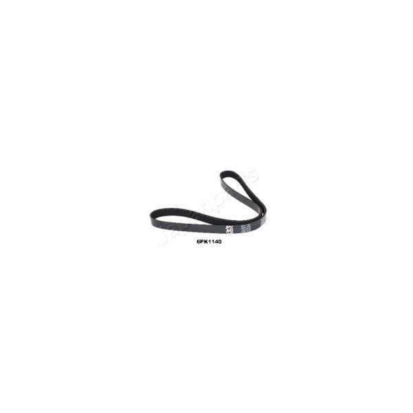 Japanparts Correia Pistas DV-6PK1140