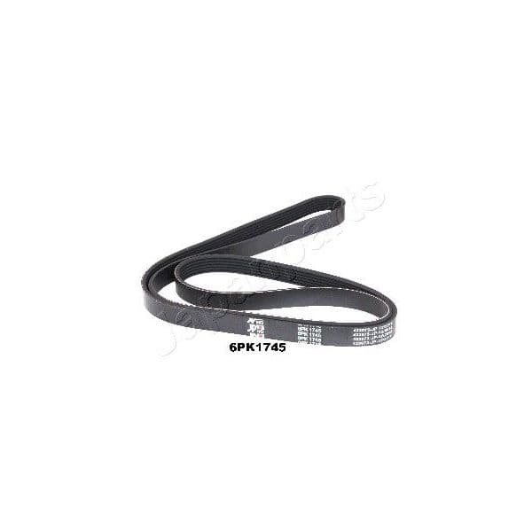 Japanparts Correia Pistas DV-6PK1745