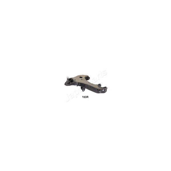 Japanparts Braço Suspensao BS-153R