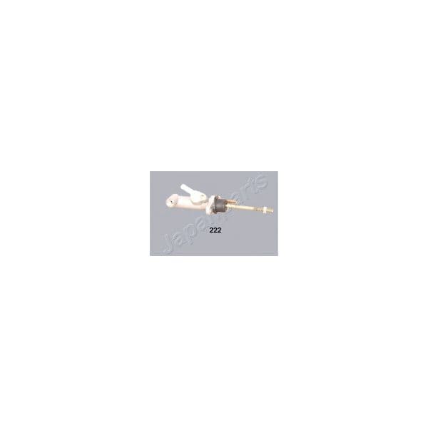 Japanparts Bomba Principal de Embraiagem FR-222