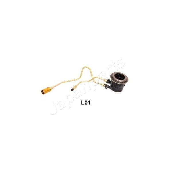 JAPANPARTS Rolamento de Desembraiagem - CF-L01