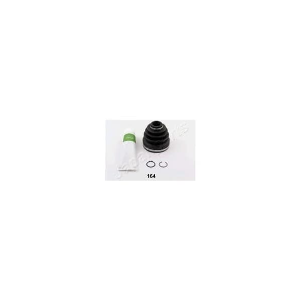 Japanparts Kit Foles KB-164