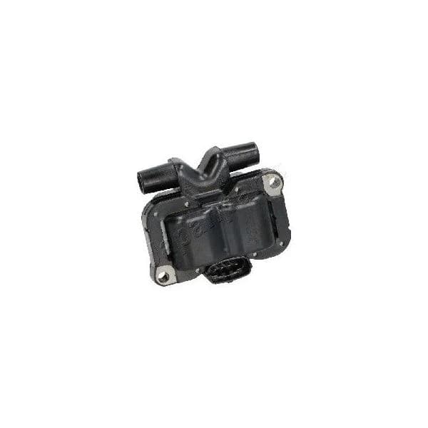 Japanparts Bobina de Ignição - BO-M00
