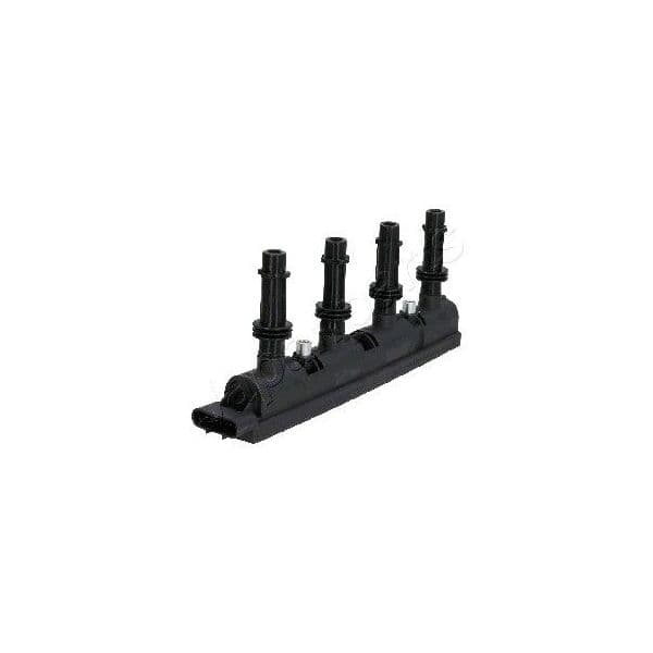 Japanparts Bobina de Ignição - BO-W09