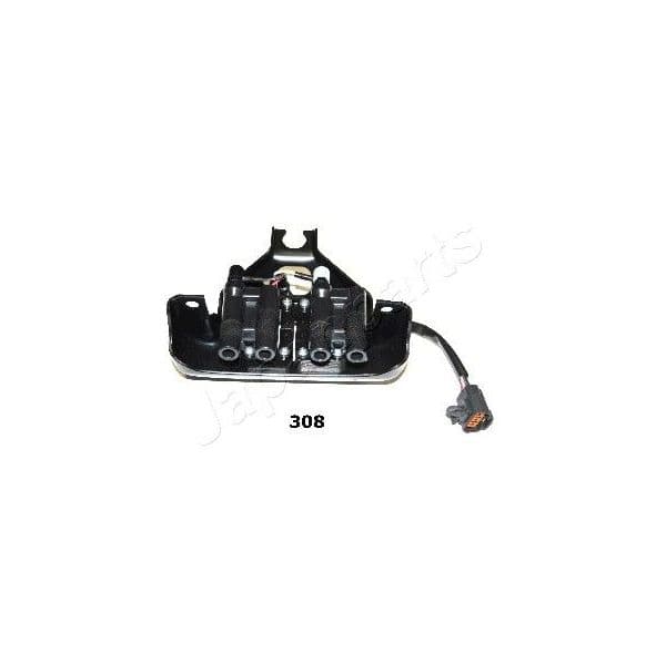 Japanparts Bobina de Ignição - BO-308