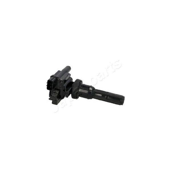 Japanparts Bobina de Ignição - BO-508