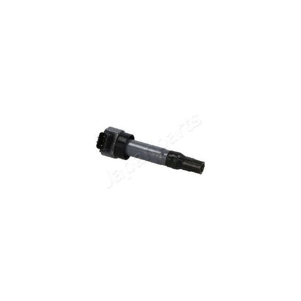 Japanparts Bobina de Ignição - BO-509