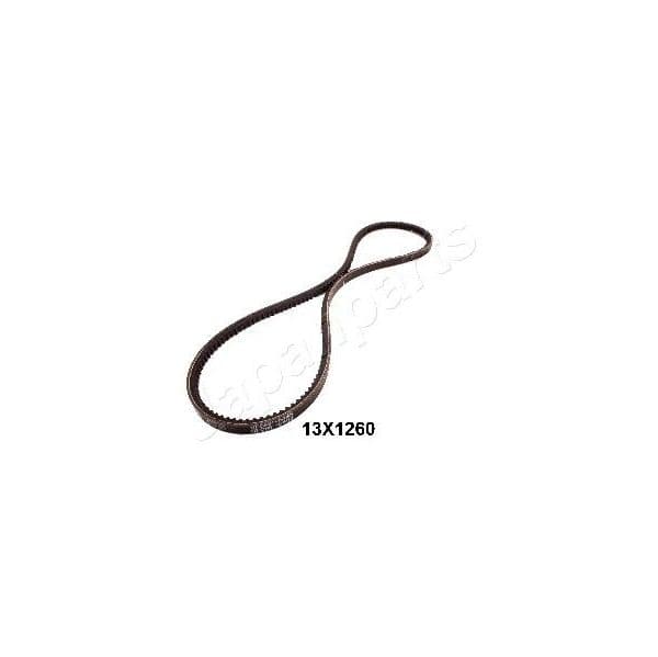 Japanparts Correia Trapezoidal - DT-13X1260