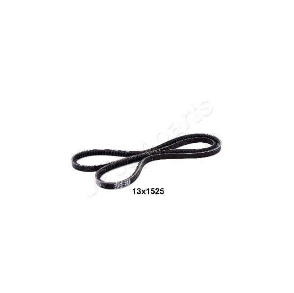 Japanparts Correia Trapezoidal - DT-13X1525