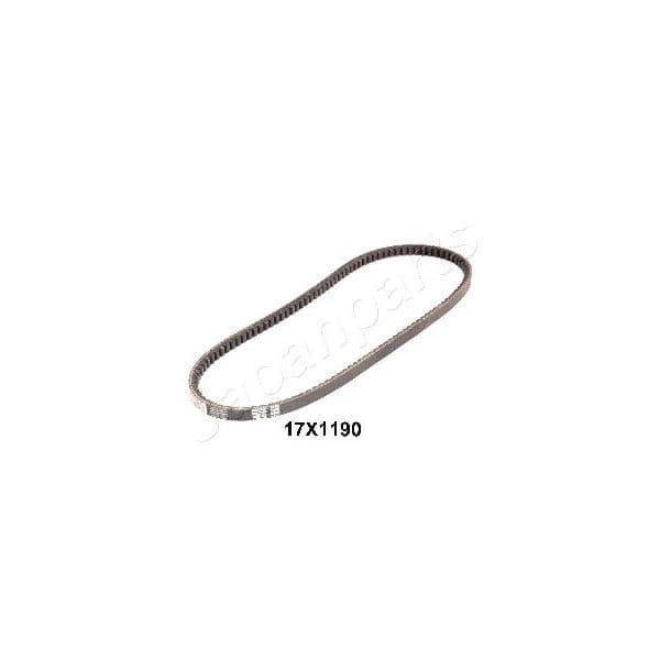 Japanparts Correia Trapezoidal - DT-17X1190