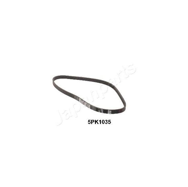 Japanparts Correia Pistas DV-5PK1035