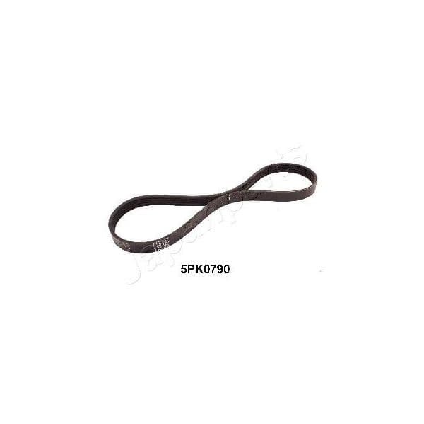 Japanparts Correia Trapezoidal Estriada - DV-5PK0790