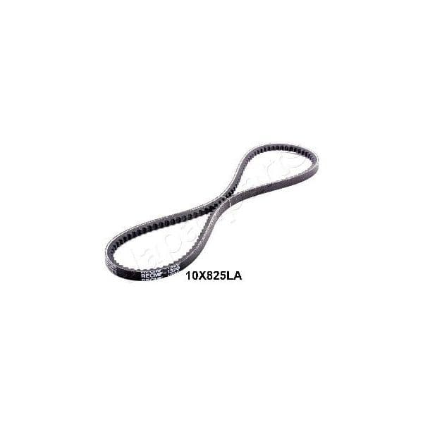 Japanparts Correia Trapezoidal - DT-10X825LA