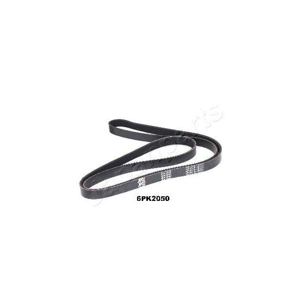 Japanparts Correia Pistas DV-6PK2050