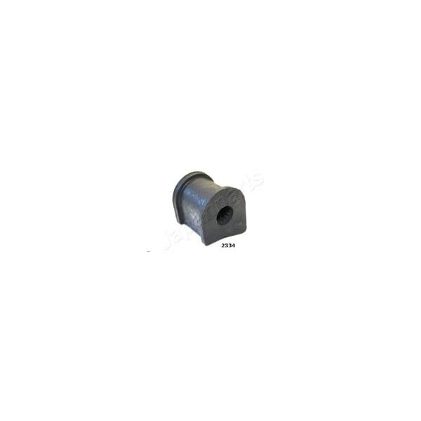 Japanparts Casquilho de Apoio. Barra Estabilizadora RU-2334