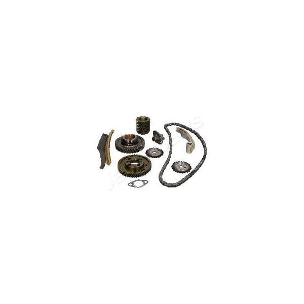 Japanparts Kit de Distribuição - KDK-505